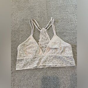 Aerie Bralette